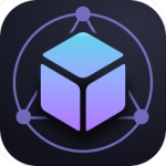 星火对战平台app