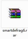 IObit SmartDefrag