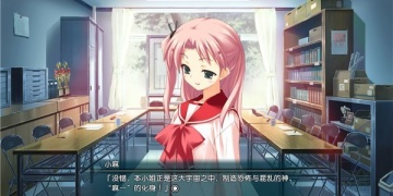 单人玩的迷宫手游合集