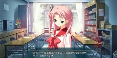 单人玩的迷宫手游合集