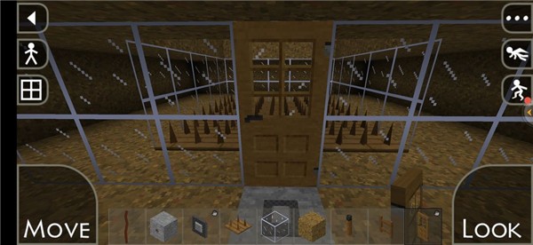 生存战争Dayz模组