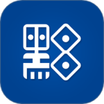 贵阳一应黔行app