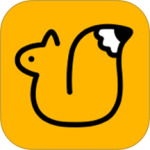 松鼠记账app