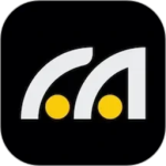 米拍摄影app