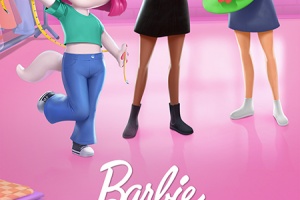 我的安吉拉2官方正版手游