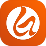 大美仁寿app客户端官方版