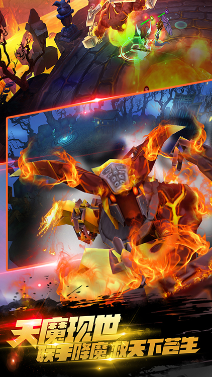 无双小师妹免费版