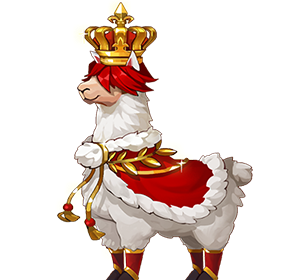 时空猎人官方版