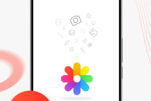 存图宝app免费版