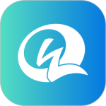 趣卫课堂最新版