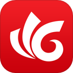 掌握保定官方版