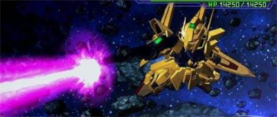 sd高达g世纪超越世界psp版