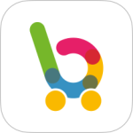 i百联网上购物商城app