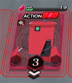 魔法禁书目录幻想收束中文版