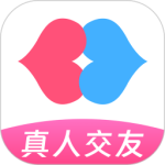 享聊免登陆版