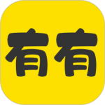 河马有有最新版