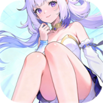 指尖像素城手游