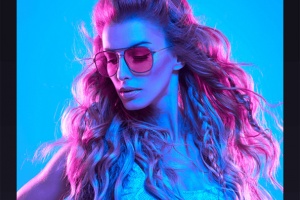 乐秀视频编辑器app