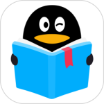 qq阅读无限制版