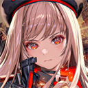 NIKKE胜利女神韩服版