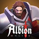 阿尔比恩ol国际版(Albion Online Client)