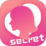 秘密直播(宅男深夜必备)