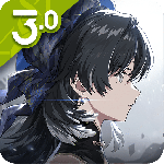 鸣潮手游官方正版