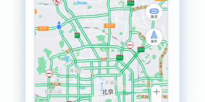 真正实用的旅行交通手机软件合集