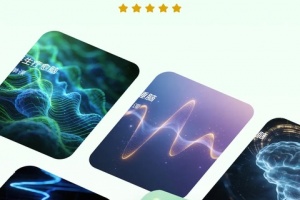 now正念冥想app