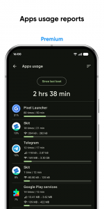 Skit Premium官方版