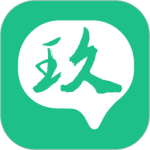 玖玖约车app