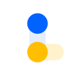 好慷在家最新版