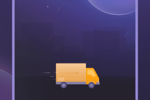 物流助手最新版