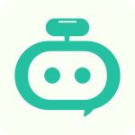 微商微粉助手app官方版