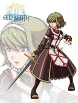 仙界传说：北方故土