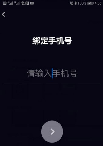 多闪app