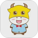 堂吉诃德教育app