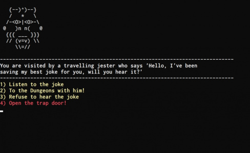 战争模拟：阿斯洛纳王国