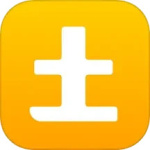 土流网app
