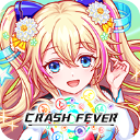 粉碎狂热国际版(Crash Fever)