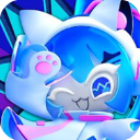 姜饼人大乱斗国际版(CookieRun: OvenSmash)