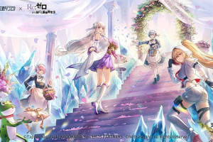 荒野行动官方正版