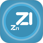 振知健康手机客户端