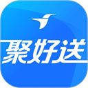 蜂鸟跑腿商家版官方正版