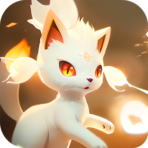 口袋进化果盘版