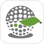 小白球高尔夫软件