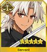 命运冠位指定bilibili版