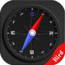 指南针手机版
