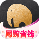 粉象生活最新版