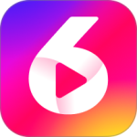 六间房直播app官方版